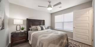 The Reserve at Tontitown Gallery 15