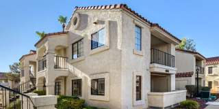 Beautiful 2 Primary Bedroom Downstairs Unit in Gated Community With Pool! Beautiful 2 Primary Bedroom Downstairs Unit in Gated Community With Pool! Gallery 1