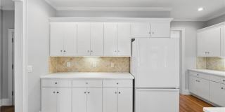 520 Redding View Court Gallery 11