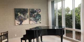 2840 N Ocean Boulevard Gallery 22