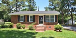 608 Cockrell Street Gallery 1