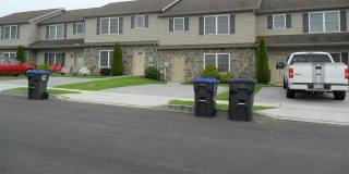 142 Sable Drive - 1 Gallery 1