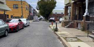 2246 S BUCKNELL Street Gallery 21