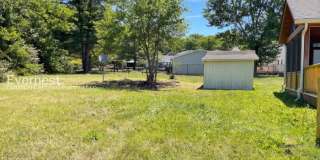 1203 Countryside Drive Gallery 21