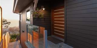 2192 Crestview Gallery 3