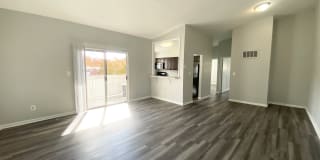 Fox Crossing Apartments Gallery 2