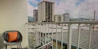 FULLY RENOVATED 1 BEDROOM 1 BATH, MUST SEE!!! Gallery 7