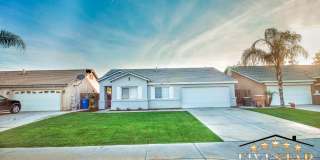 House for Rent in SouthWest Bakersfield Gallery 1