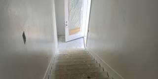 690 12200 S Gallery 7