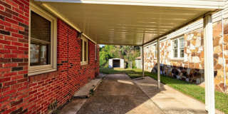 3 Bed 2 Bath close to OU Med Center Gallery 37