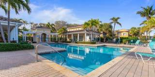 1135 Lake Shore Drive unit: 206 Gallery 22