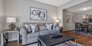 Meadow Wood Gallery 8