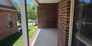 Spacious 4 Bedroom 2 1/2 Bath Home For Rent in Sango Area! Gallery 13