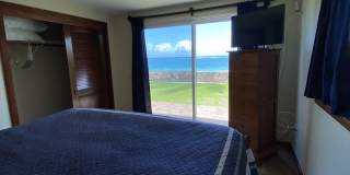Oceanfront Home on Oahu's North Shore with Spa. Hale Oka Nunu Oceanfront Home on Oahu's North Shore with Spa. Hale Oka Nunu Gallery 14