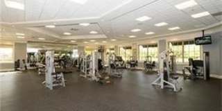 6864 Ascot Dr unit: 5-201 Gallery 22