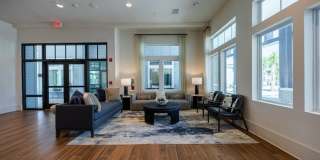 Madison Palms Gallery 18