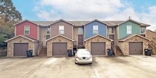1716-D Thistlewood Dr 1716-D Thistlewood Dr Gallery 1
