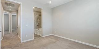 3034 Sage Place Gallery 14