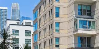 229 Brannan St Unit 2C Gallery 32