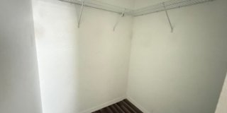 1948 Conway Road Gallery 10