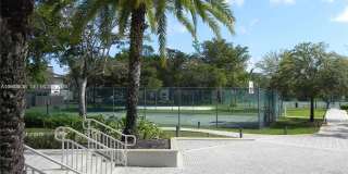 10909 SW 113th Pl Gallery 34