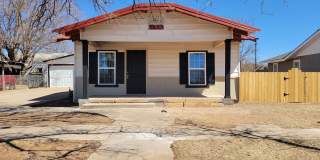 Totally Updated 3/1/2 A MUST SEE! Available July 2026 Gallery 1