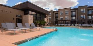 Escape at Arrowhead Gallery 23