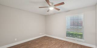 The Monet Gallery 13