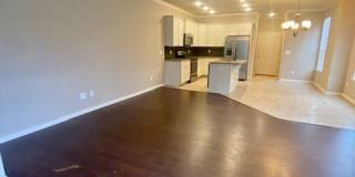1087 N Leverett Avenue Gallery 4