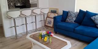 684 NE 37th Street Gallery 3
