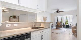 1302 Tuscany Way, Boynton Beach, FL 33435 Gallery 3