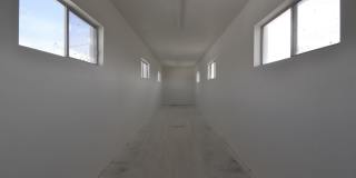 4155 W WHITTON Avenue Gallery 39