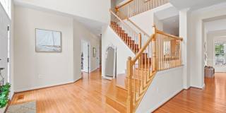 5907 INDIAN SUMMER Drive Gallery 4