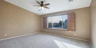 7863 West Melinda Lane Gallery 38