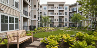 Reserve at Riverdale Gallery 32