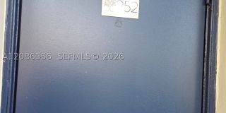13025 Emerald Dr Gallery 1