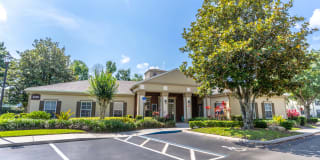 Trails at Loma Gallery 5