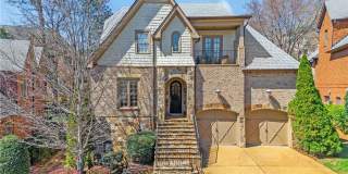 1796 buckhead valley Lane NE Gallery 1