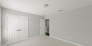 2859 Blossom Ct lot: 32 Gallery 22