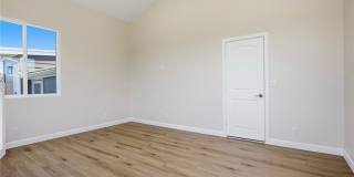 1840 Temple Hills Gallery 31