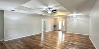 4313 Arlington Ridge Boulevard Gallery 4