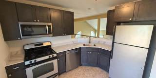 12806 MARLOW PL Gallery 8