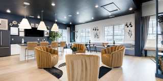 South Pointe at Wayside Gallery 1