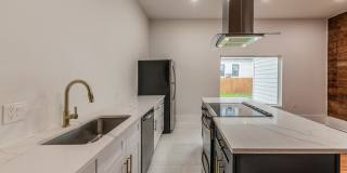 121 highland Gallery 16