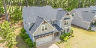 600 Legacy Lakes Way Gallery 26