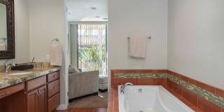 132 Yale Drive Gallery 26