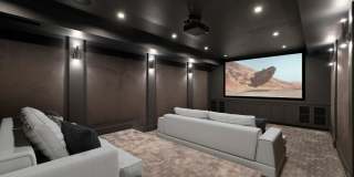 1744 Correa Way Gallery 27