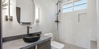 South Summerlin Fully Furnished 6 month Lease Gallery 18