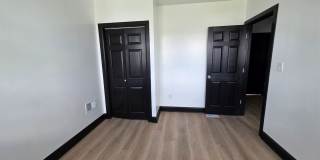 Fully Remodeled 3 bedroom 1 bathroom House for Rent in the South Side ! Gallery 19