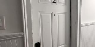 506 GRAND ST Gallery 2